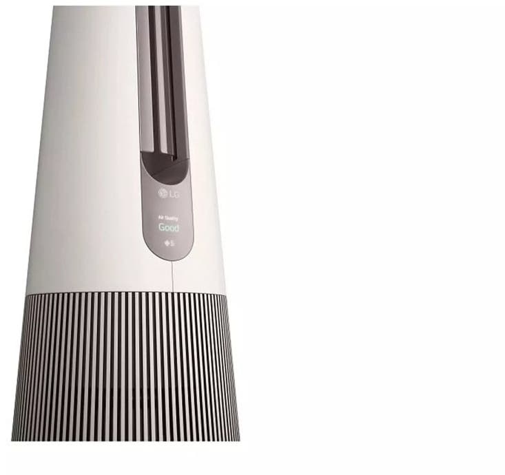 LG U9CS1C