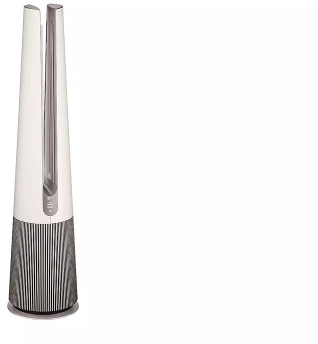 LG U9CV1C