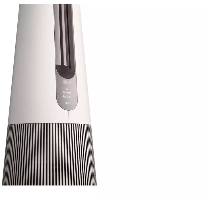 LG U9CV1C
