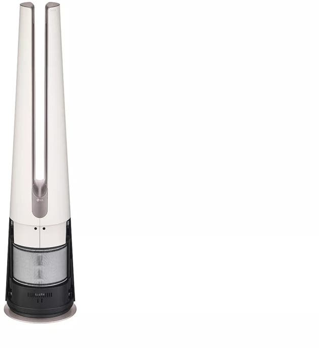 LG U9CV1C