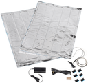 Pairing Kit for Professional Single-Door Refrigerators and Freezers