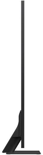 Samsung Electronics QN65QN95DAFXZA 65 Inch