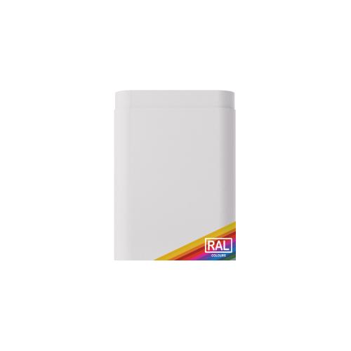 Ilve EA08830060R0RAL Ral Custom Color