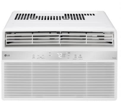 LG LW8024RSM
