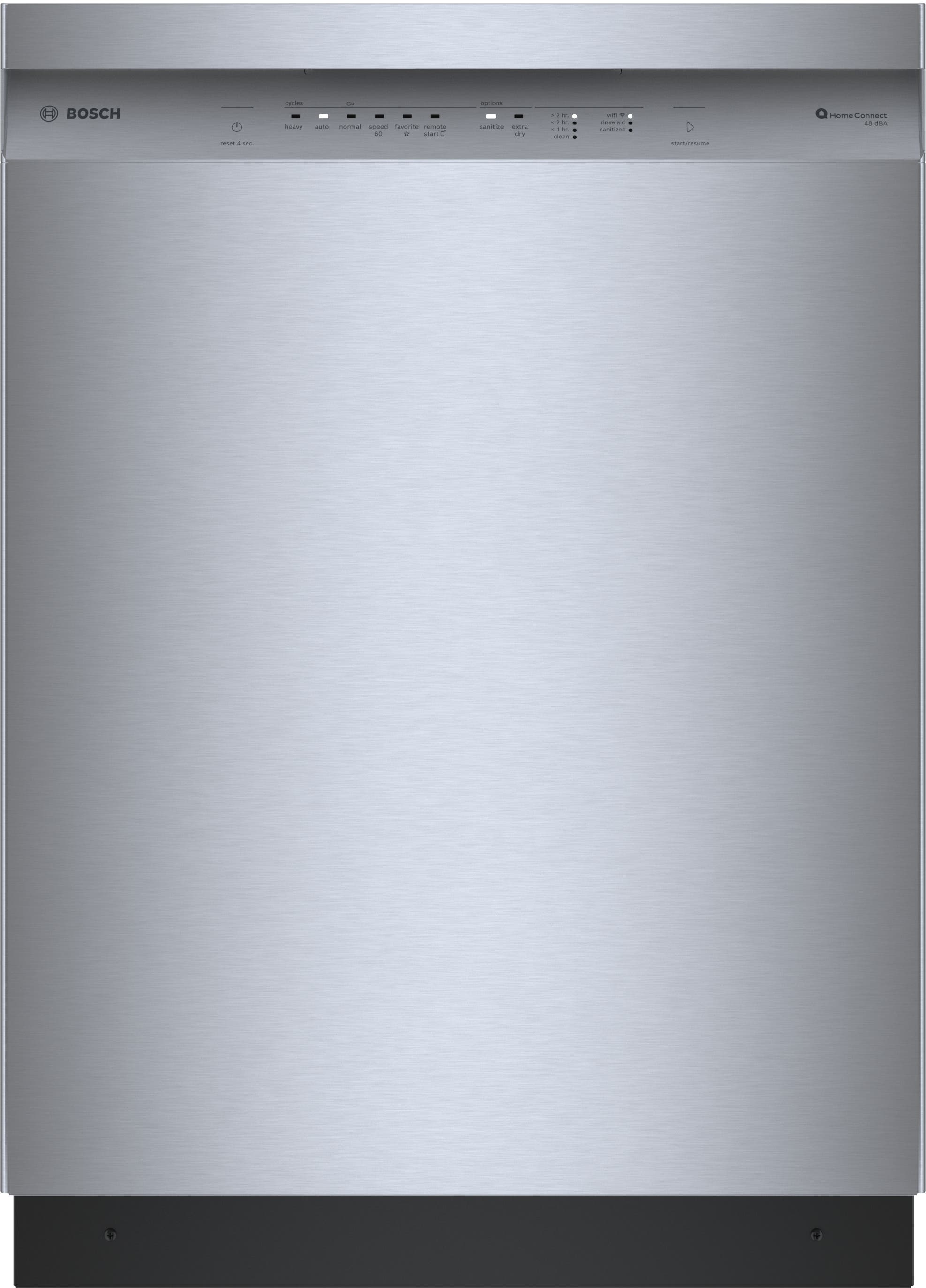 Stainless Steel