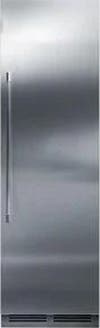 Perlick CR24R12R Panel Ready, Right Hinge