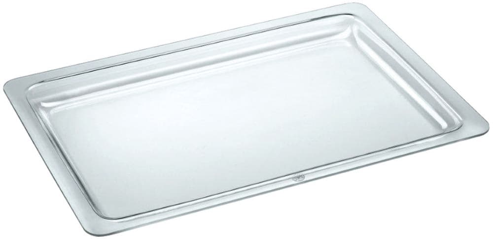 Bertazzoni 901273 White