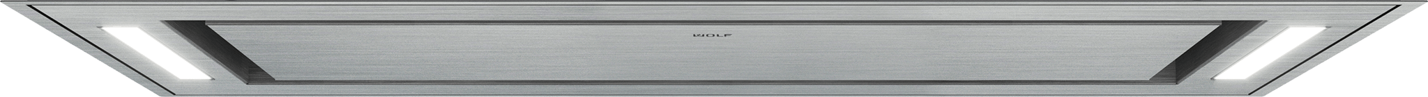 Wolf VC36S