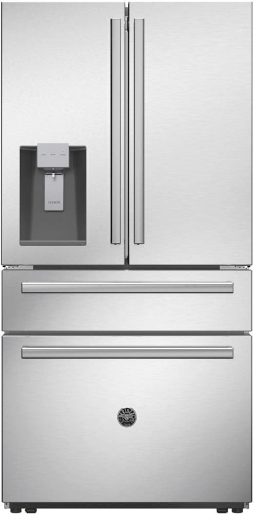 Bertazzoni REF36FDFZXNT