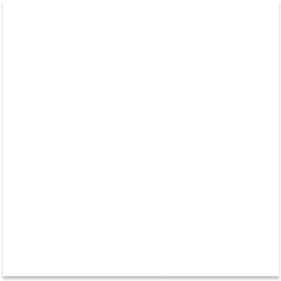 True Residential 030MATTEWHITE Matte White