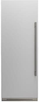 Fulgor Milano F7SFC30S1L