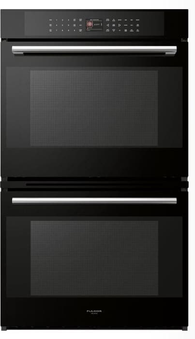 Fulgor Milano F7DP30B1
