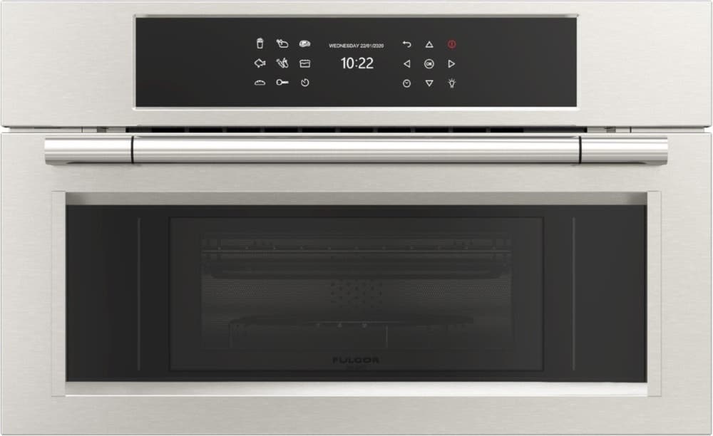 Fulgor Milano F6PSPD30S1