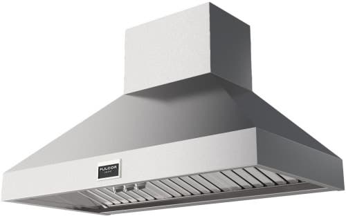 Fulgor Milano F6PC48DS1