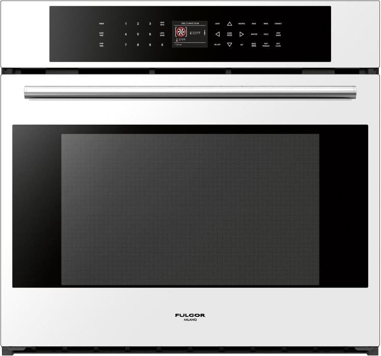 Fulgor Milano F7SP30W1
