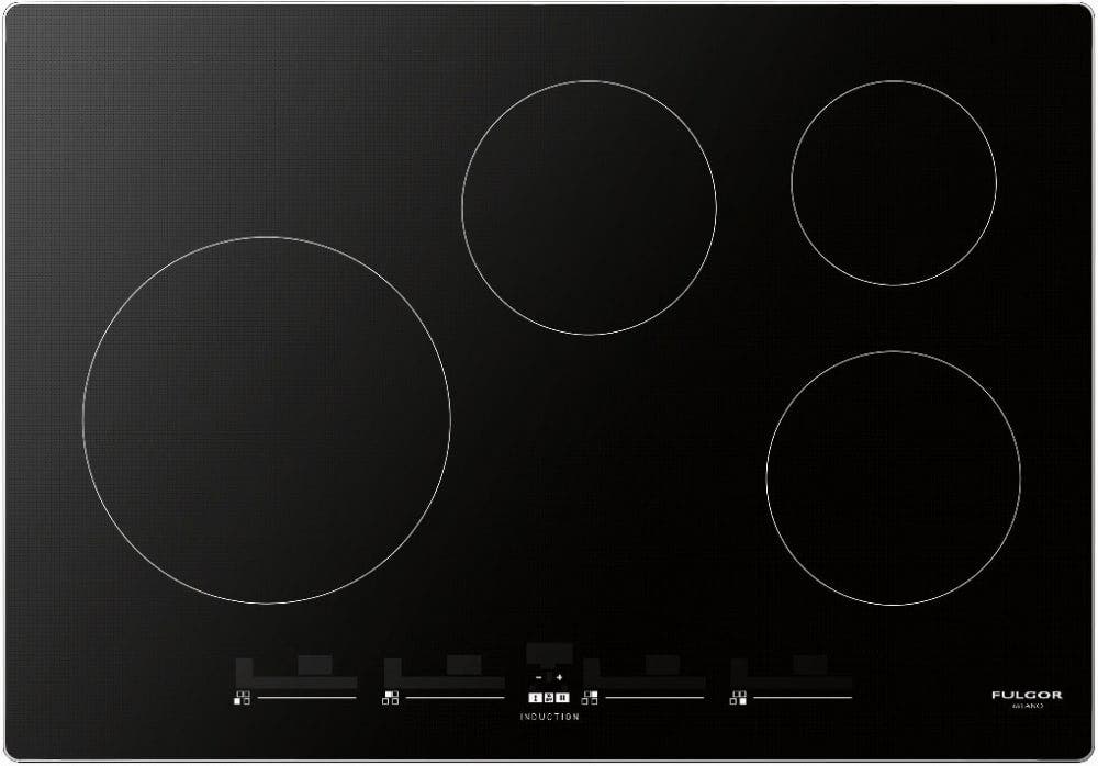 Fulgor Milano F7IT30S1