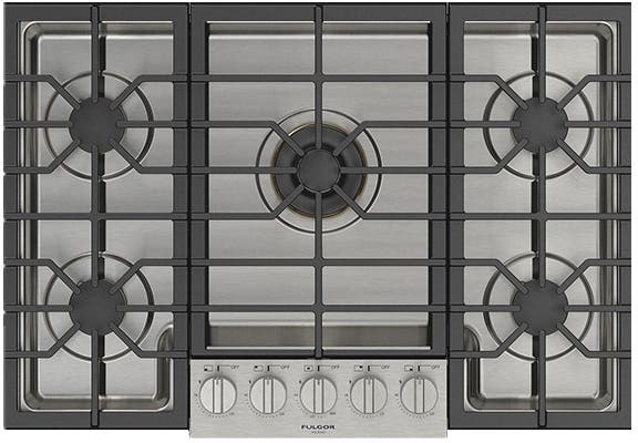 Fulgor Milano F6PGK305S2