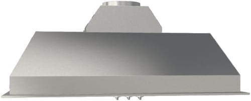 Fulgor Milano F6BP46DS1
