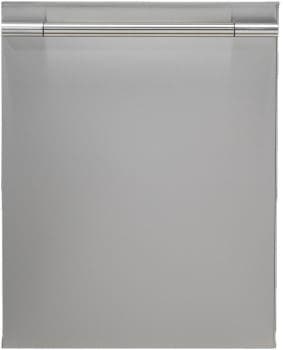 Fulgor Milano F4DWT24SS1
