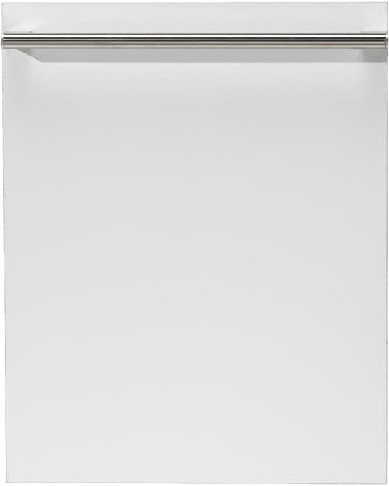 Fulgor Milano F4DWS24FI1