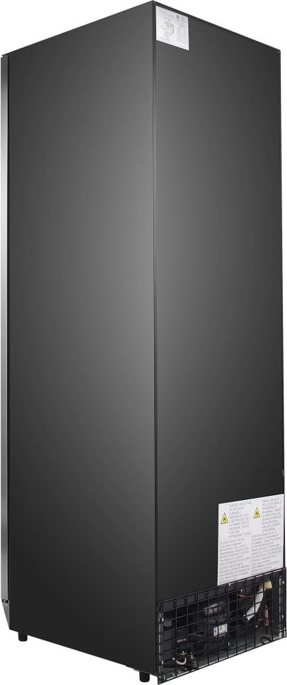 Thor TWC2403DI Stainless Steel