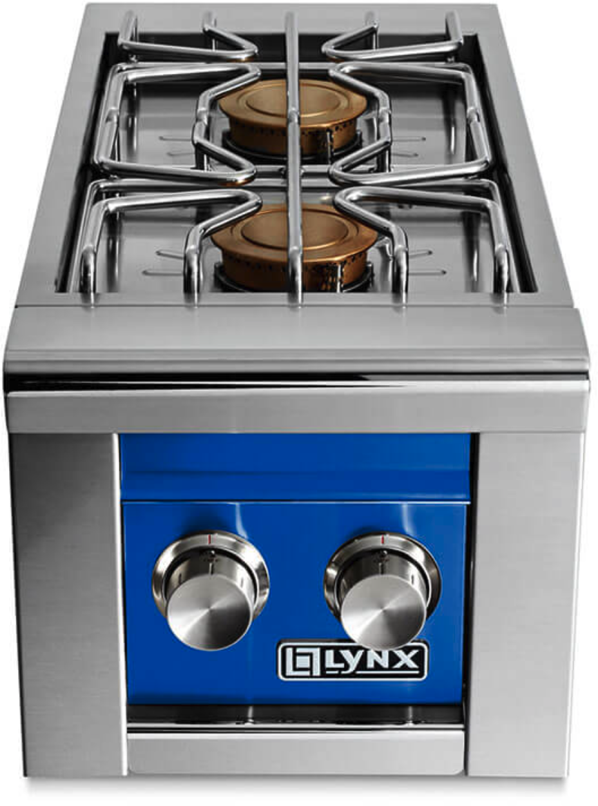 Lynx LSB22PBLP