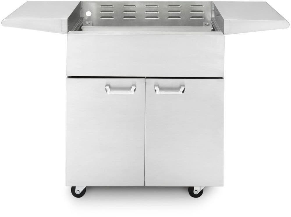 Lynx L30CART