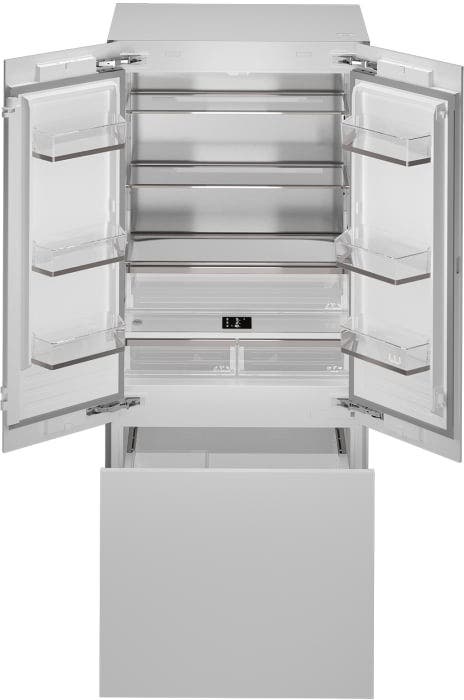 Bertazzoni REF36FDBZPNV24