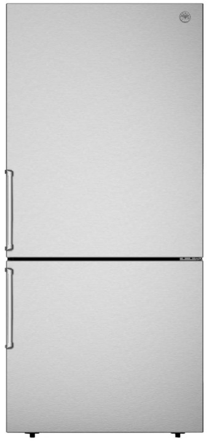 Bertazzoni REF31BMFIXNV