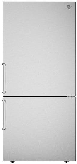 Bertazzoni REF31BMFXNV Stainless Steel