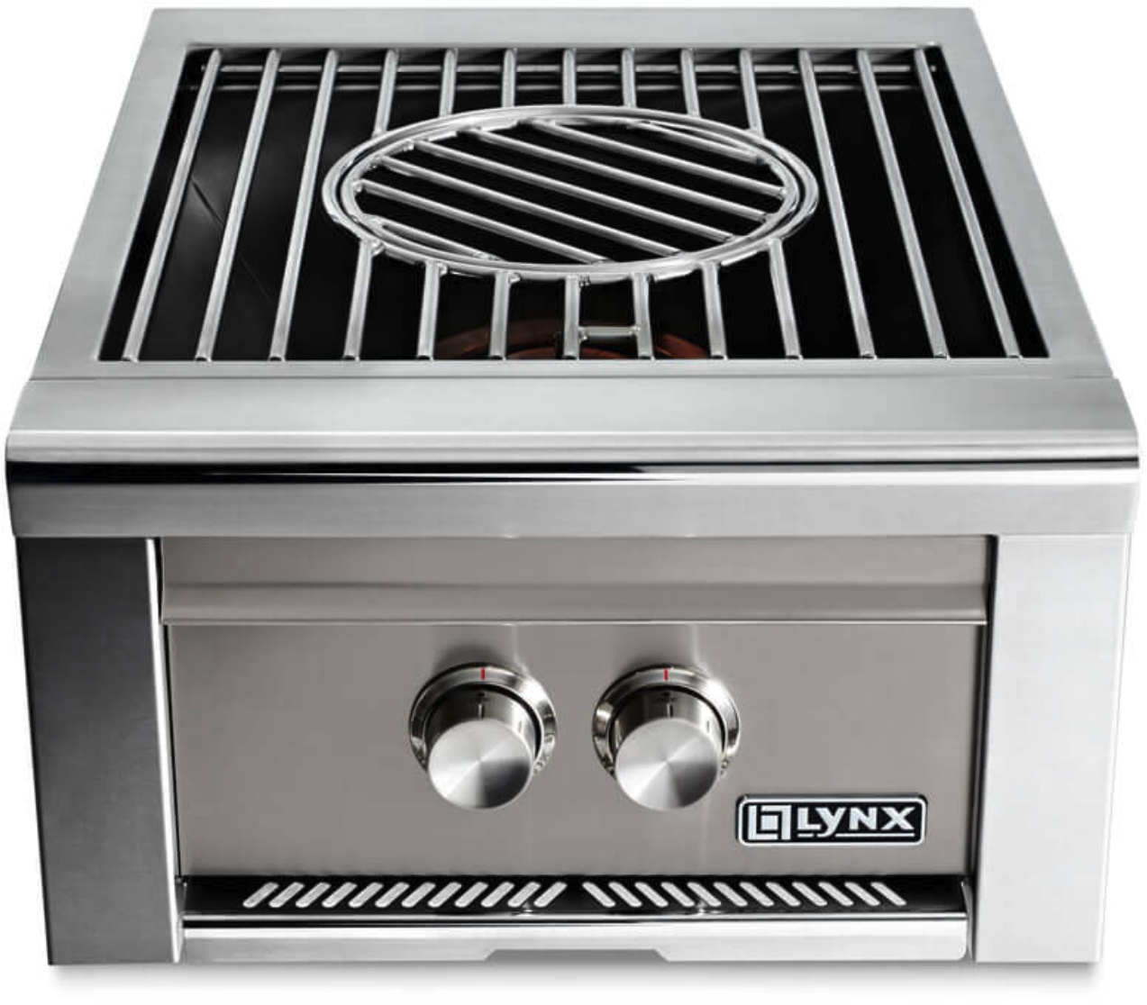 Lynx LPBLSLP Power Burner - Thumbnail 4