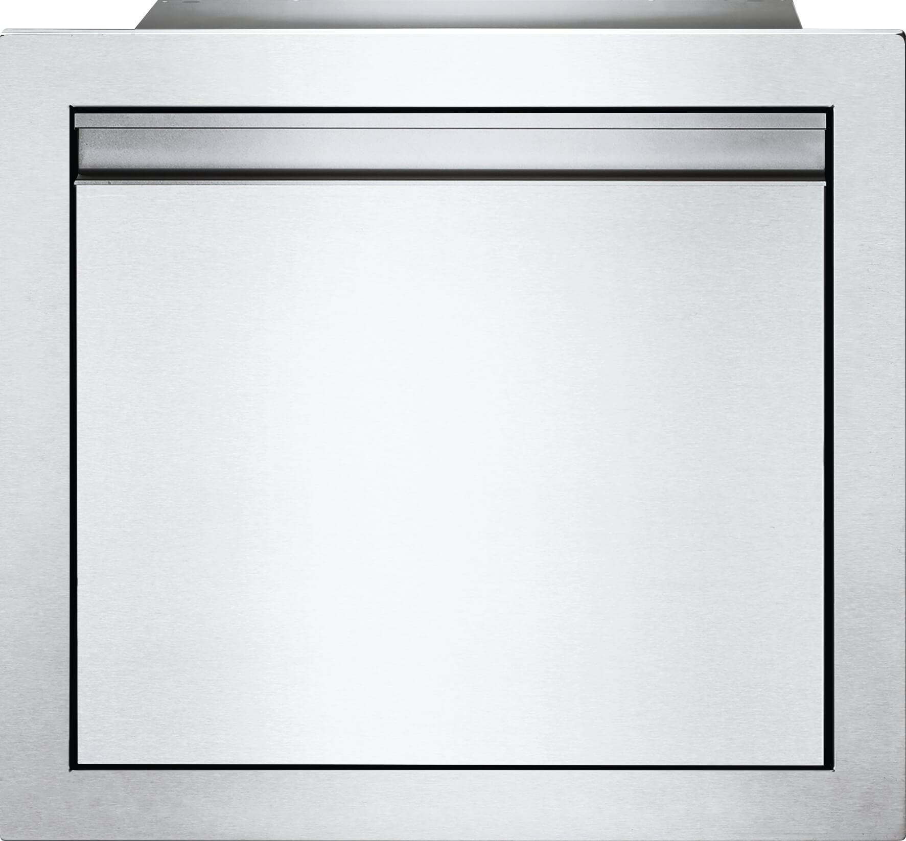 Napoleon BI18161DR Stainless Steel