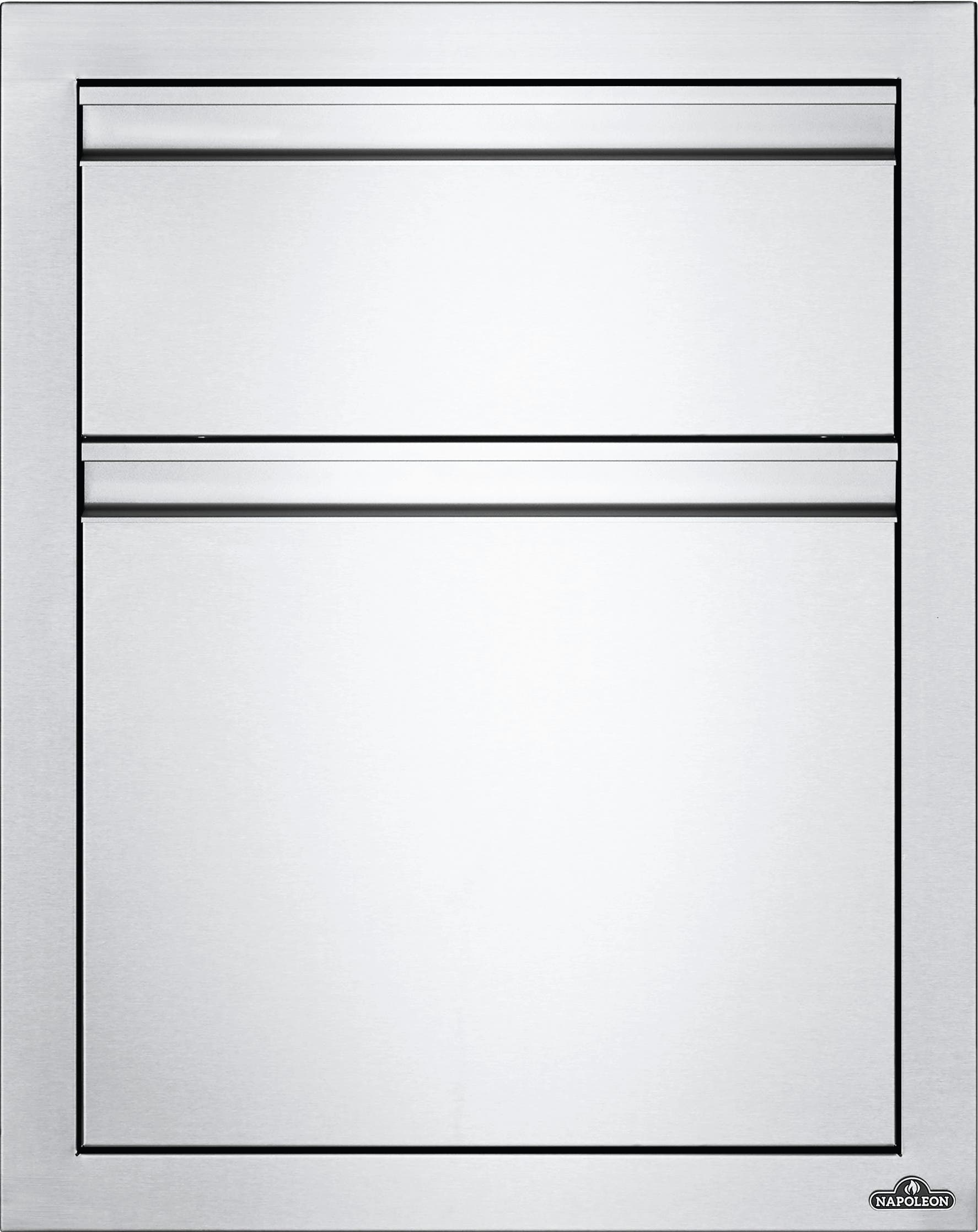 Napoleon BI18242DR Stainless Steel