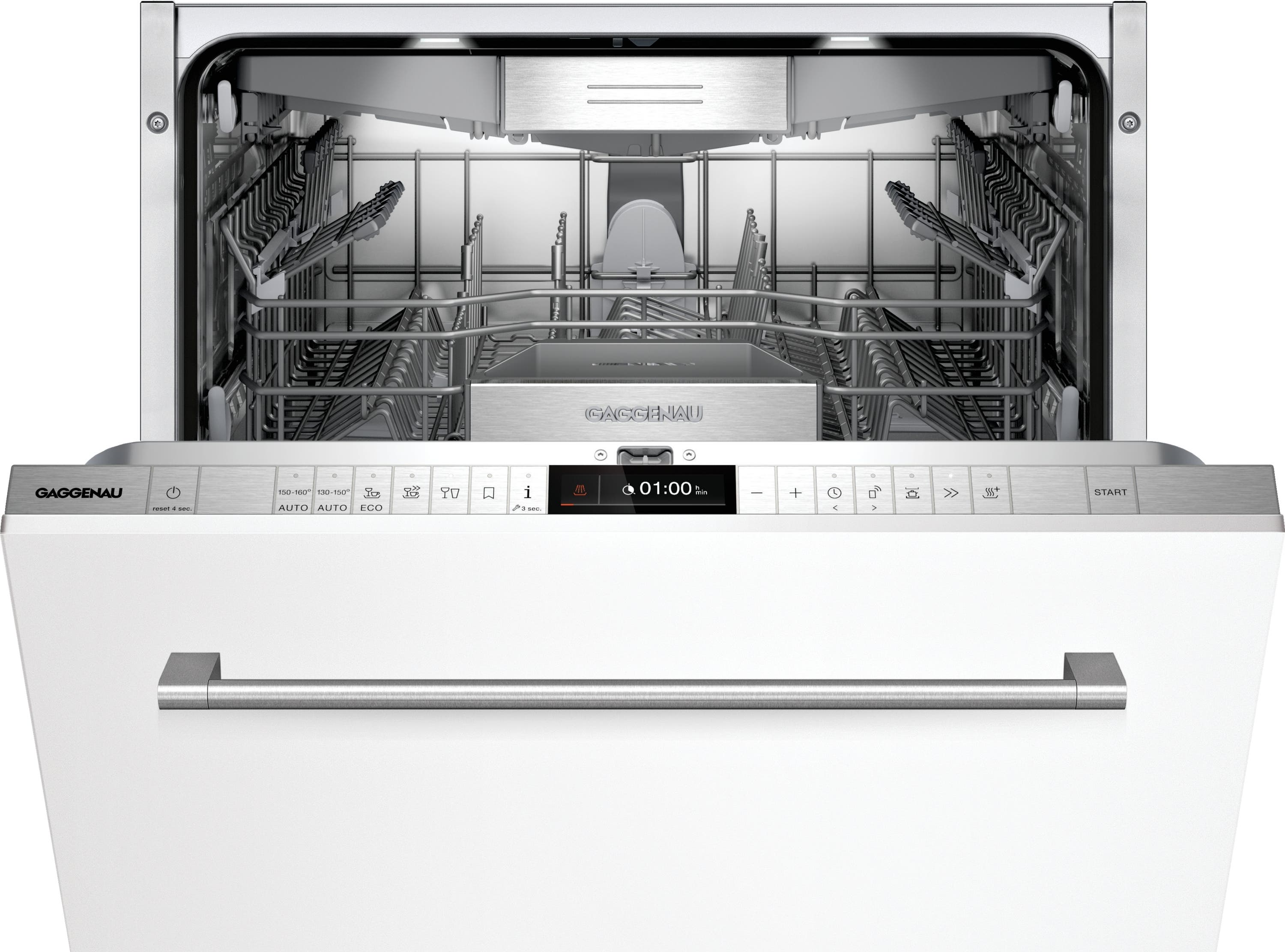 Gaggenau DF211701