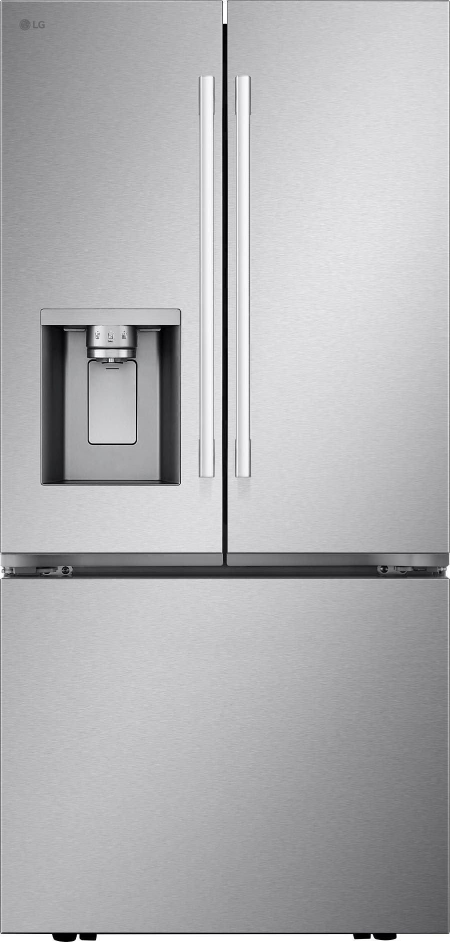 LG LF20G6331S