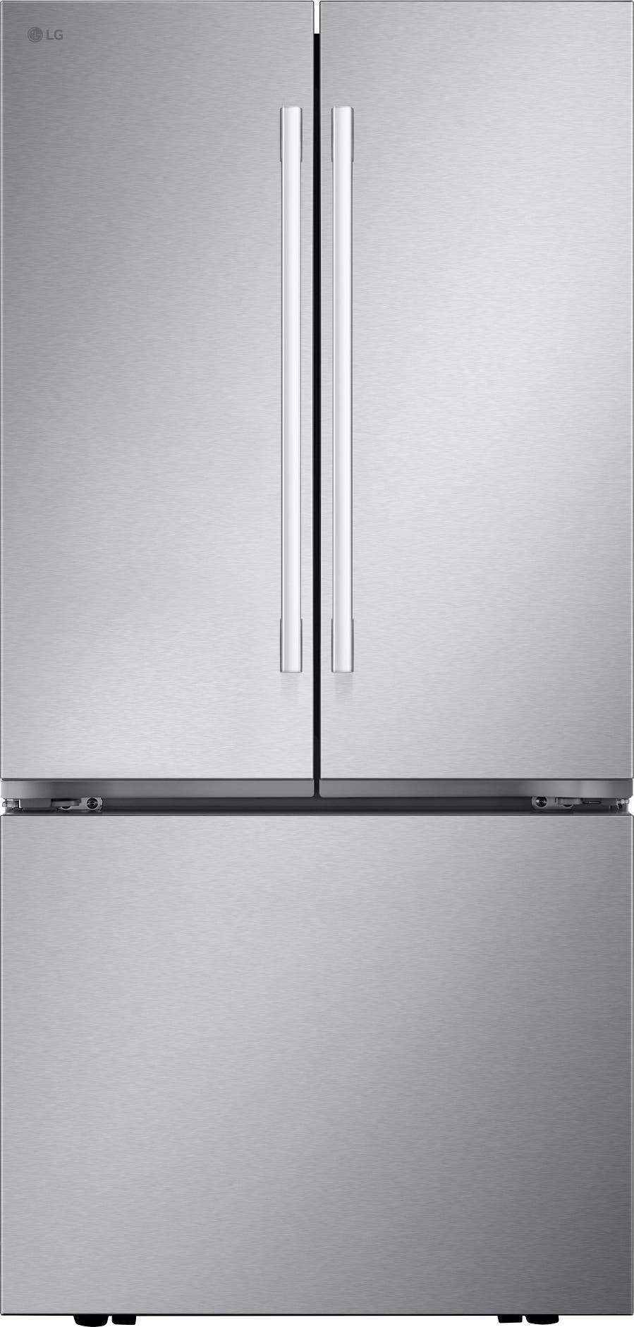 LG LF21G6201S