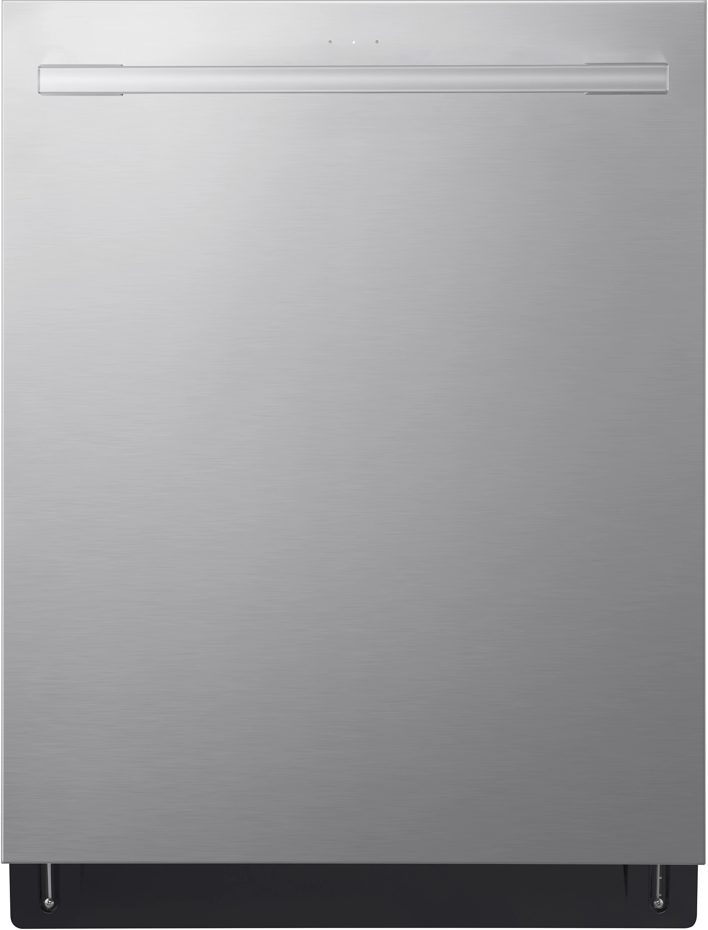 LG LDTH555NS