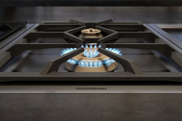 Gaggenau VG425211CA