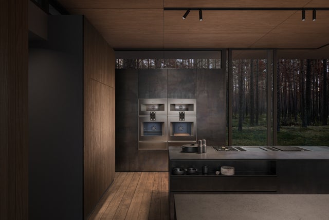 Gaggenau VG425211CA