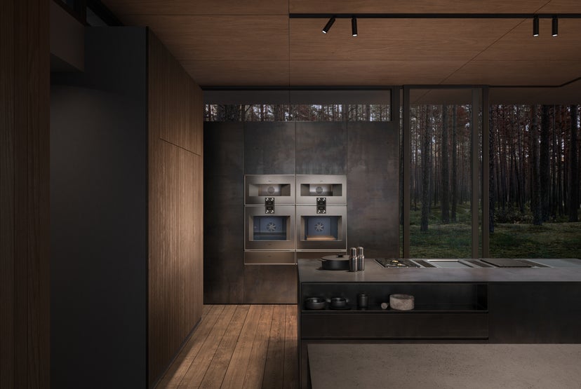 Gaggenau VG425211CA