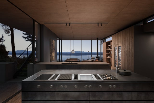 Gaggenau VG425211CA