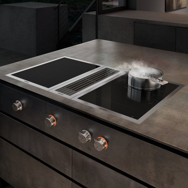 Gaggenau VI414613