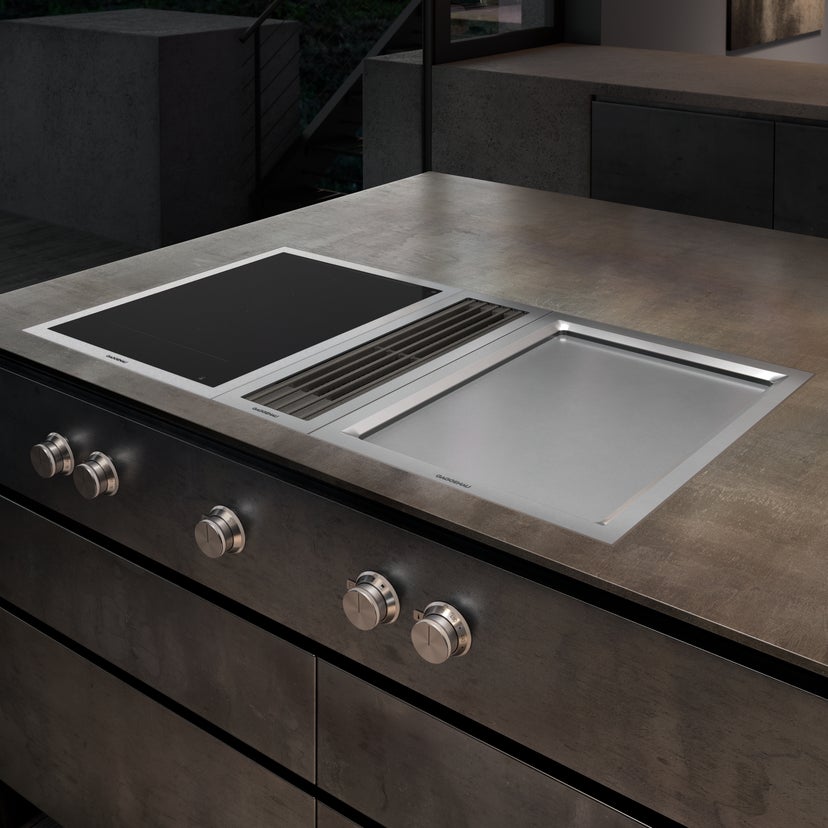 Gaggenau VP414611