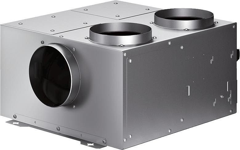 Gaggenau AR400742 Stainless Steel