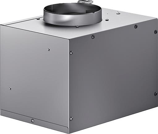 Gaggenau AR400743 Stainless Steel