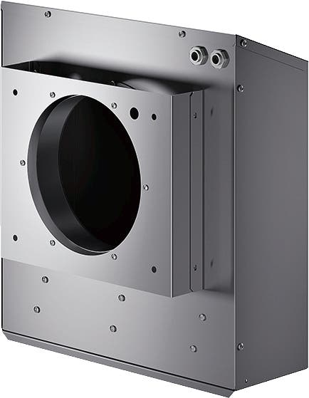 Gaggenau AR401742 Stainless Steel