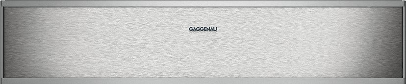 Gaggenau DV461710