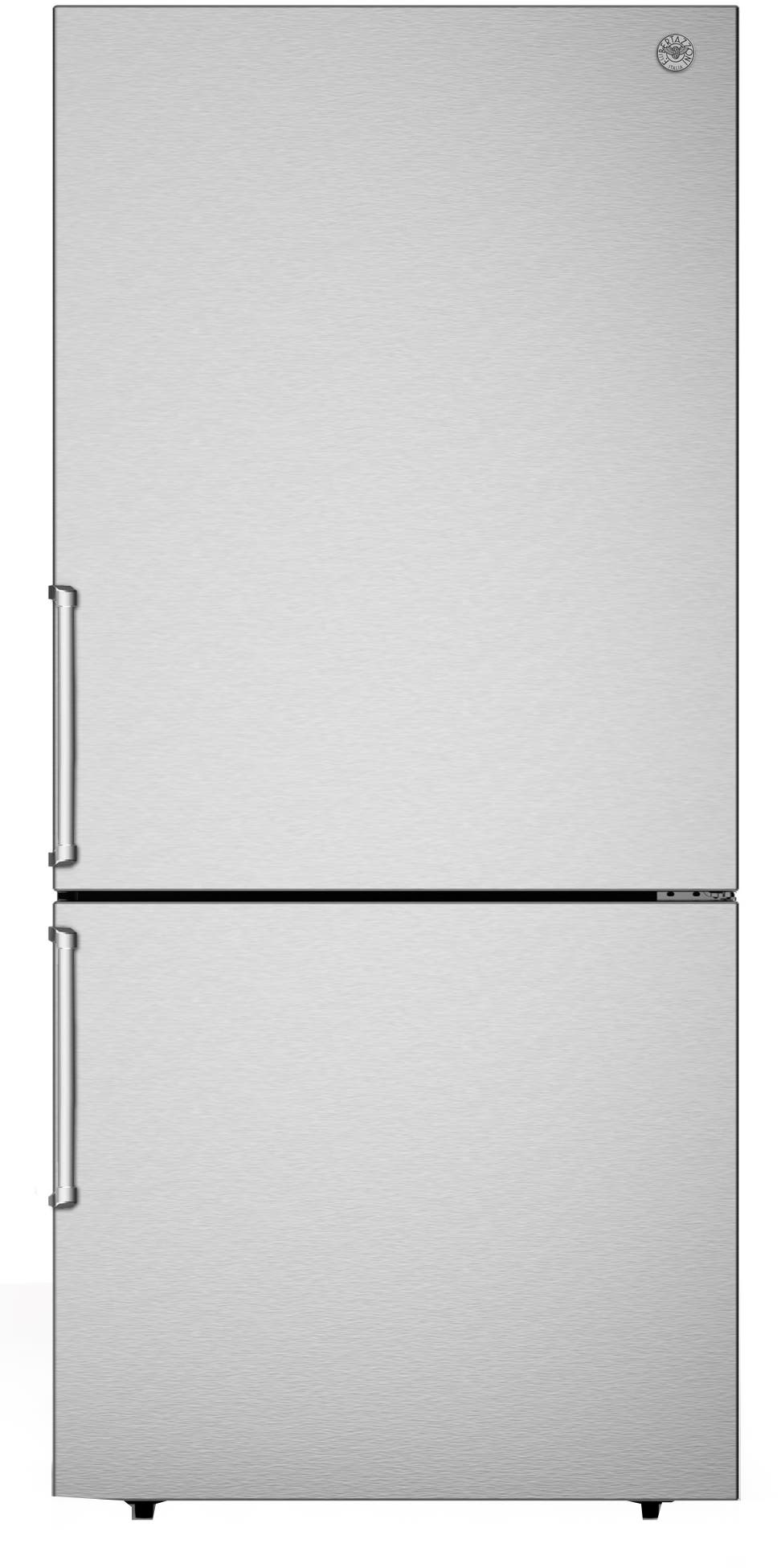 Bertazzoni REF31BMFIXNV Stainless Steel