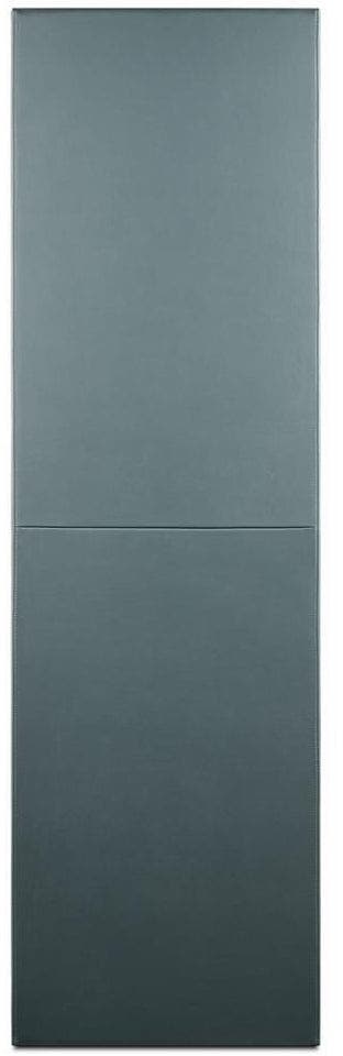 Jenn Air MYSTIC24 