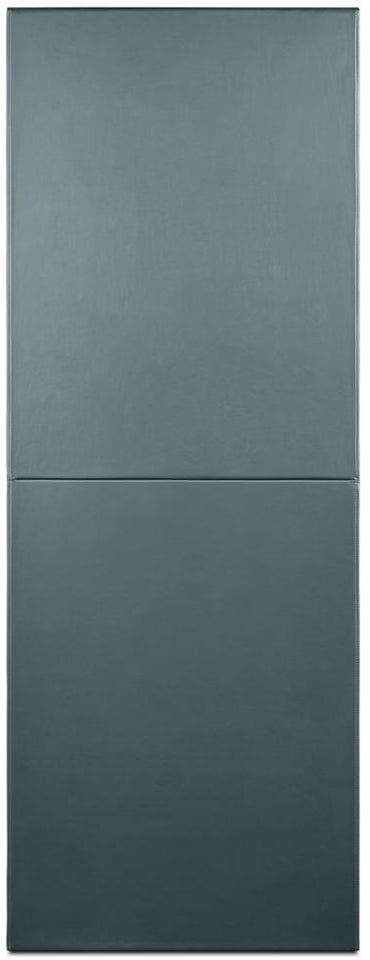 Jenn Air MYSTIC30 